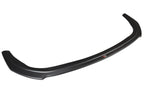 Lip delantero V.1 Kia Cee'd / Pro Cee'd GT Mk2