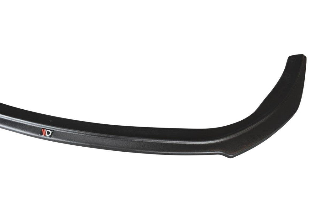 Lip delantero V.1 Kia Cee'd / Pro Cee'd GT Mk2