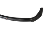 Lip delantero V.1 Kia Cee'd / Pro Cee'd GT Mk2