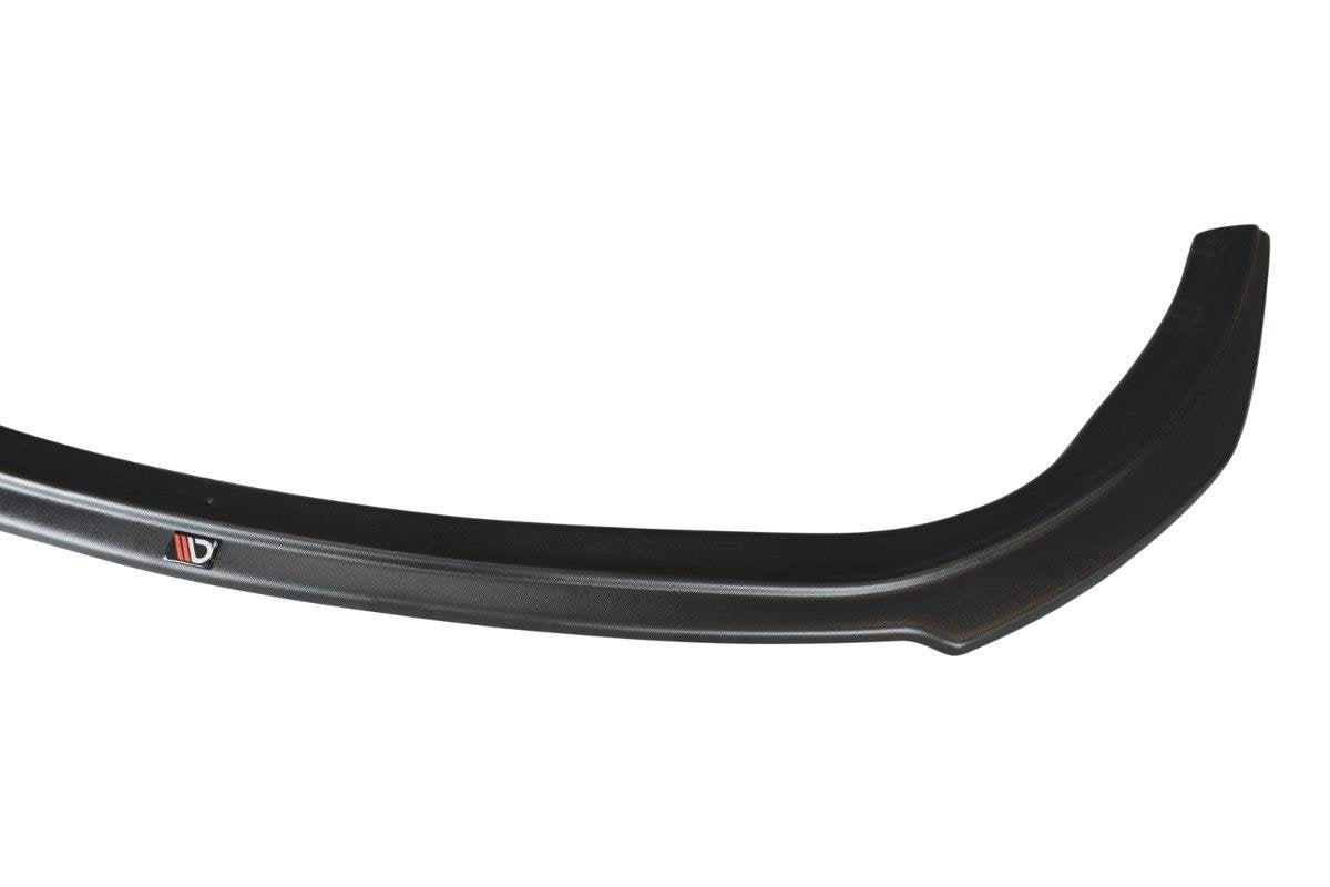 Lip delantero V.1 Kia Cee'd / Pro Cee'd GT Mk2