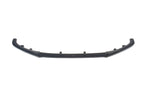 Lip delantero V.1 Mazda CX-5 Facelift Mk1 2015-2017