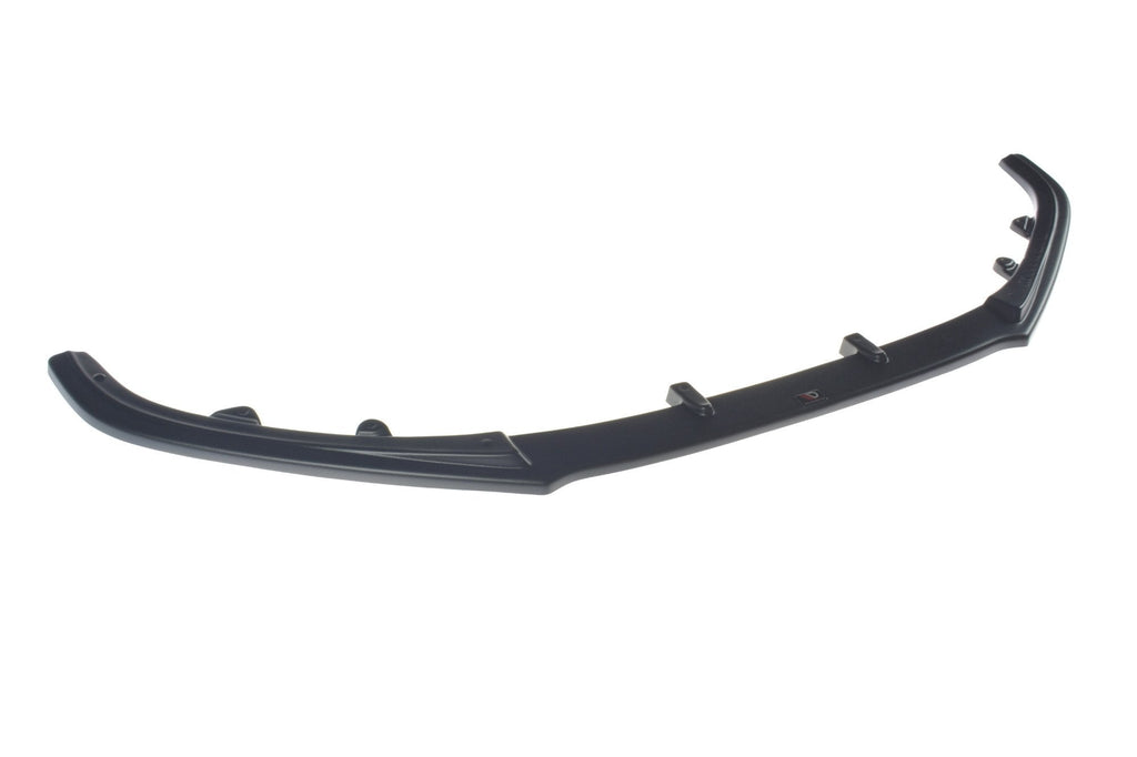 Lip delantero V.1 Mazda CX-5 Facelift Mk1 2015-2017