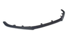 Lip delantero V.1 Mazda CX-5 Facelift Mk1 2015-2017