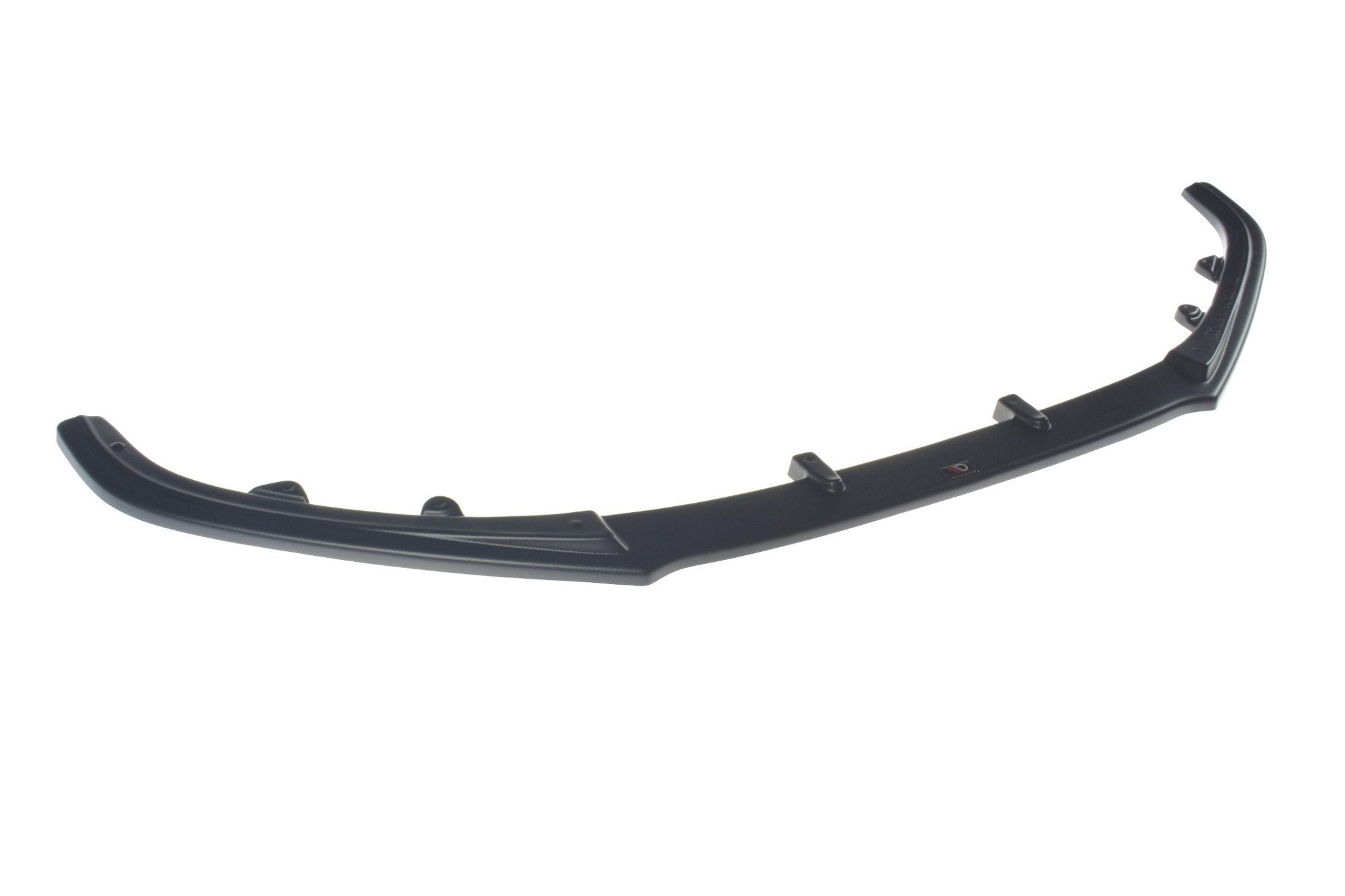 Lip delantero V.1 Mazda CX-5 Facelift Mk1 2015-2017