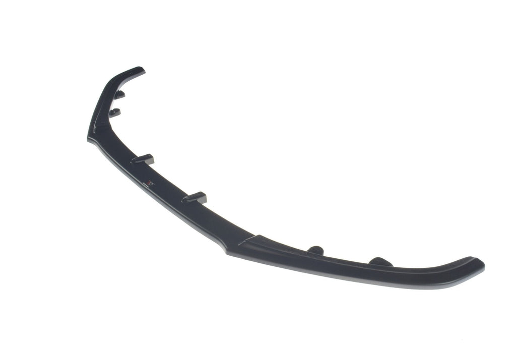 Lip delantero V.1 Mazda CX-5 Facelift Mk1 2015-2017