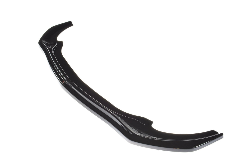 Lip delantero V.1 Mercedes-Benz Clase S AMG-Line W222