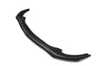 Lip delantero V.1 Mercedes-Benz Clase S AMG-Line W222