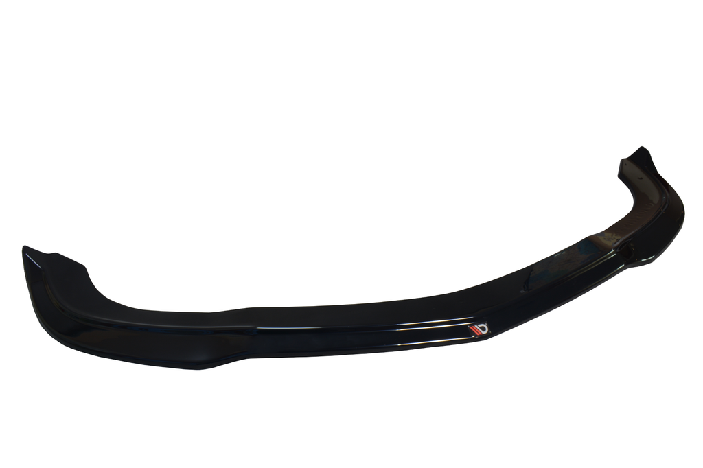 Lip delantero V.1 MERCEDES SLK R172