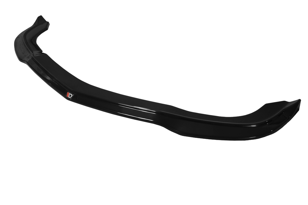 Lip delantero V.1 MERCEDES SLK R172