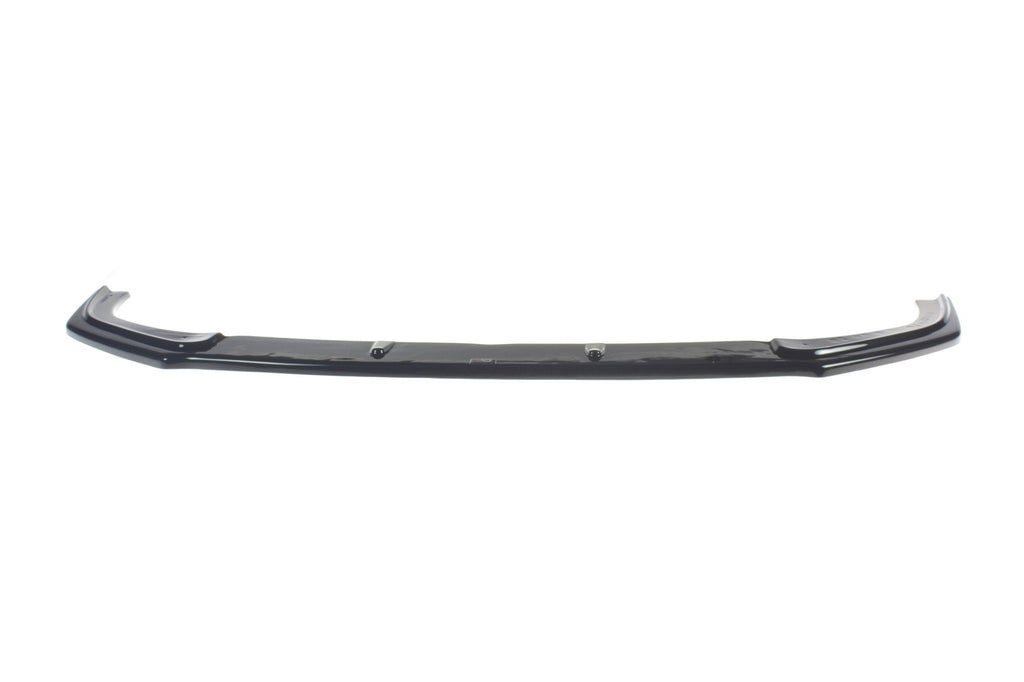 Lip delantero V.1 Suzuki Swift 6 Sport Mk6