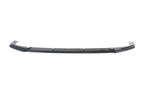 Lip delantero V.1 Suzuki Swift 6 Sport Mk6