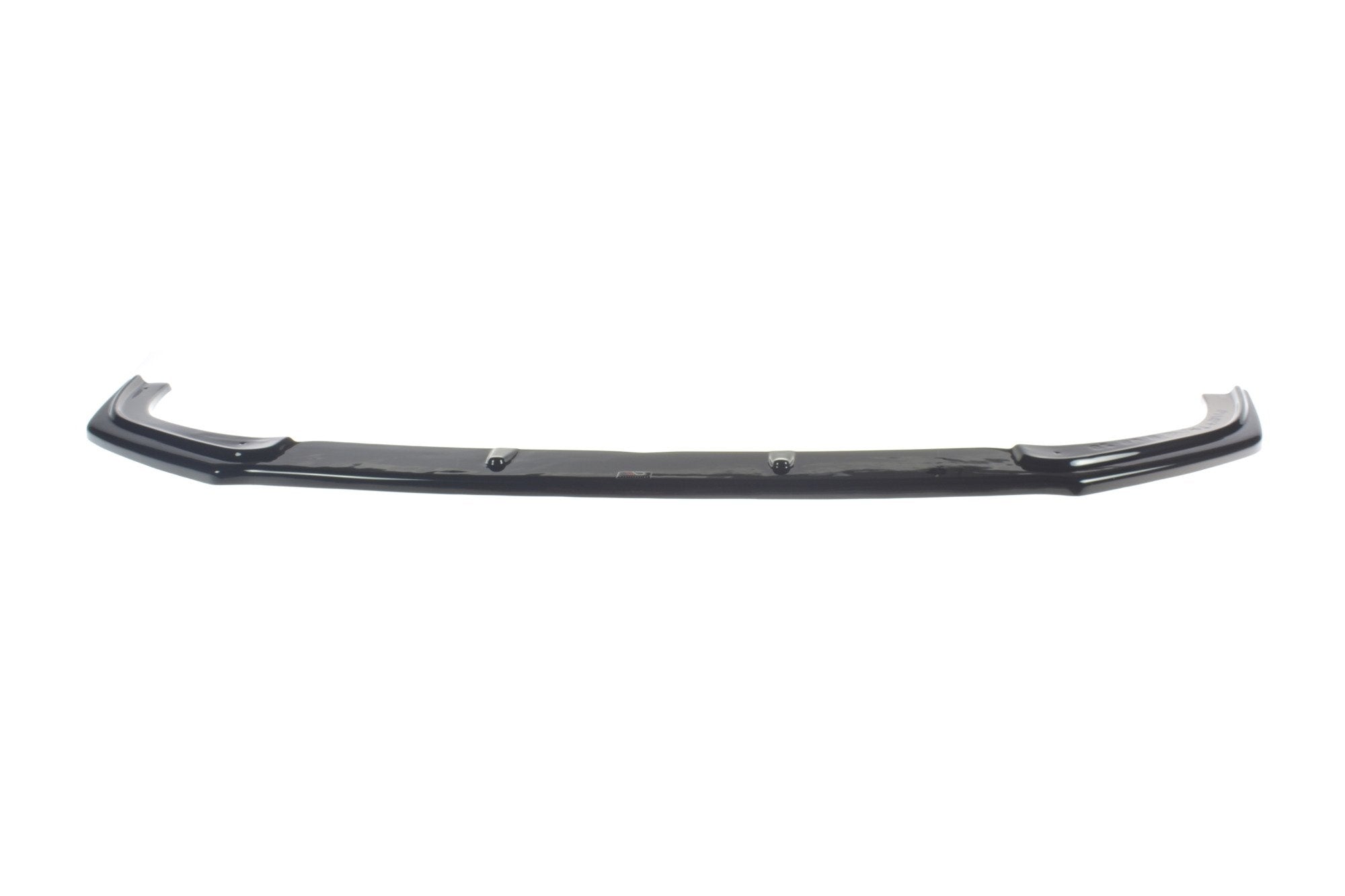 Lip delantero V.1 Suzuki Swift 6 Sport Mk6