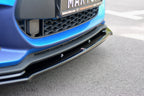 Lip delantero V.1 Suzuki Swift 6 Sport Mk6