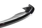 Front Lip V.1 Tesla Model X Mk1 2015-2021