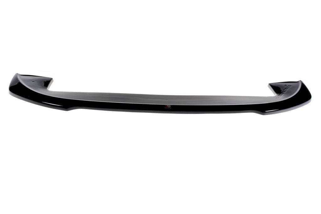 Lip Fiat 500 Hatchback V.2