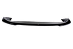 Lip Fiat 500 Hatchback V.2