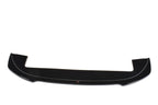 Lip Fiat 500 Hatchback V.2