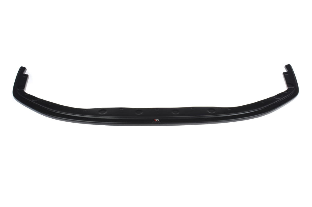 Lip Nissan GT-R R35 Coupé V.2 2007-2010
