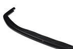 Lip Nissan GT-R R35 Coupé V.2 2007-2010