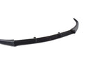 Lip delantero V.2 OPEL ASTRA K OPC-LINE