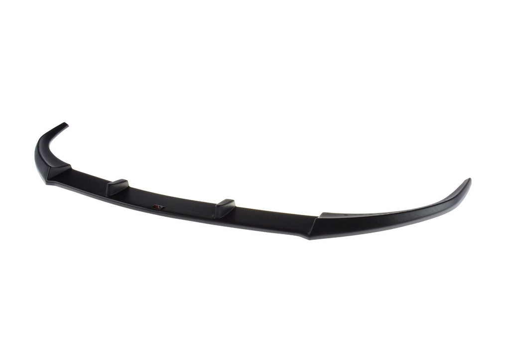 Lip delantero V.2 OPEL ASTRA K OPC-LINE