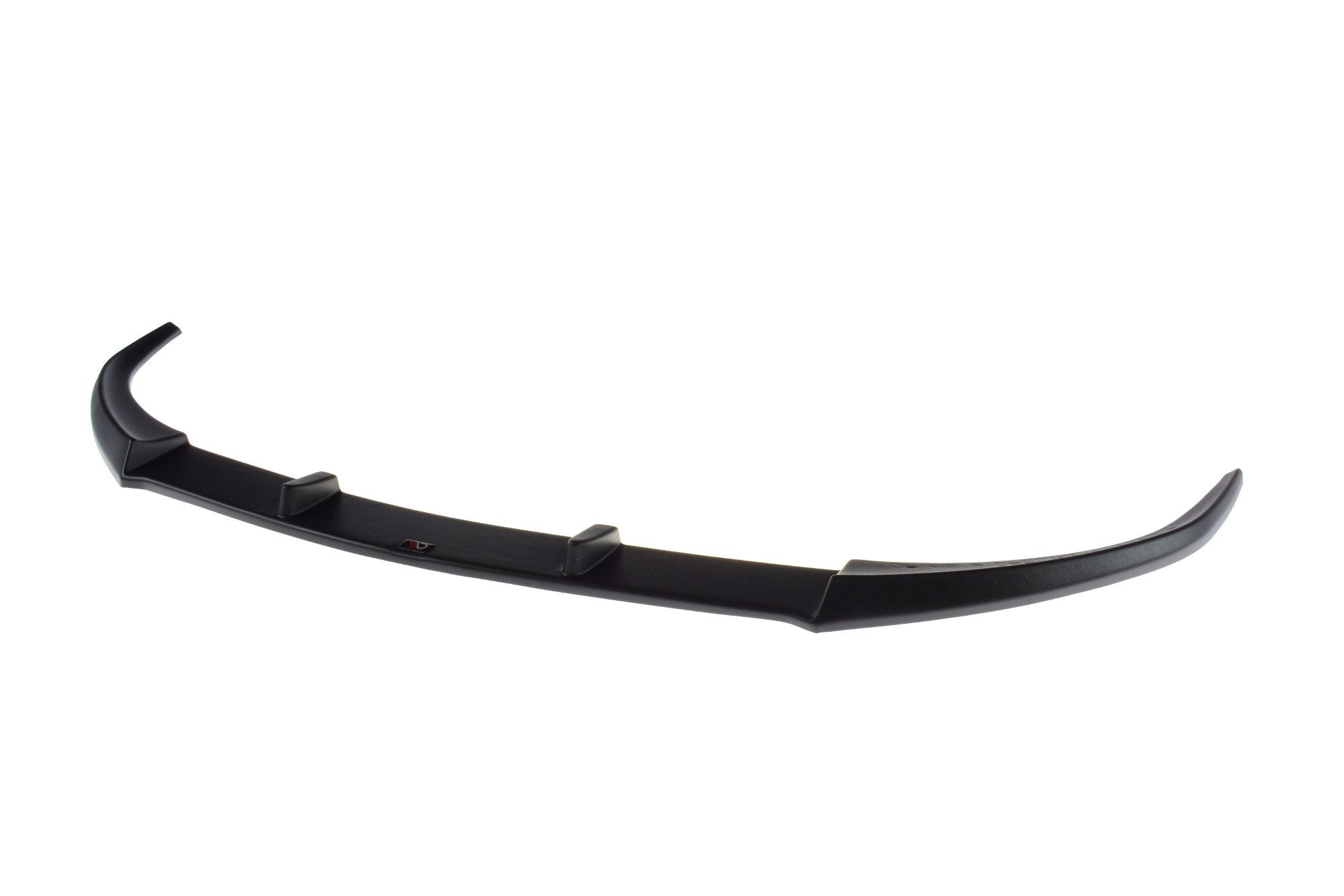 Lip delantero V.2 OPEL ASTRA K OPC-LINE