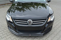 Lip delantero V.2 Volkswagen Passat CC Standard Mk8
