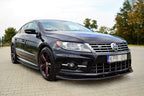 Lip delantero Volkswagen CC R-Line