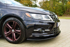 Lip delantero Volkswagen CC R-Line