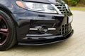 Lip delantero Volkswagen CC R-Line