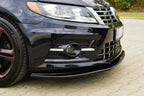 Lip delantero Volkswagen CC R-Line