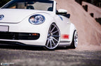 Lip delantero V.1 Volkswagen Beetle