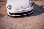 Lip delantero V.1 Volkswagen Beetle