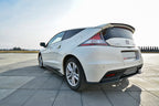 Difusor lateral HONDA CR-Z