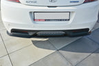 Difusor lateral HONDA CR-Z
