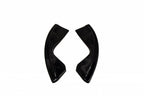 Splitters laterales traseros INFINITI QX70