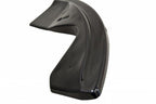Splitters laterales traseros INFINITI QX70