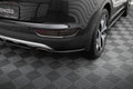 Splitters laterales traseros KIA SPORTAGE mk4 GT-Line