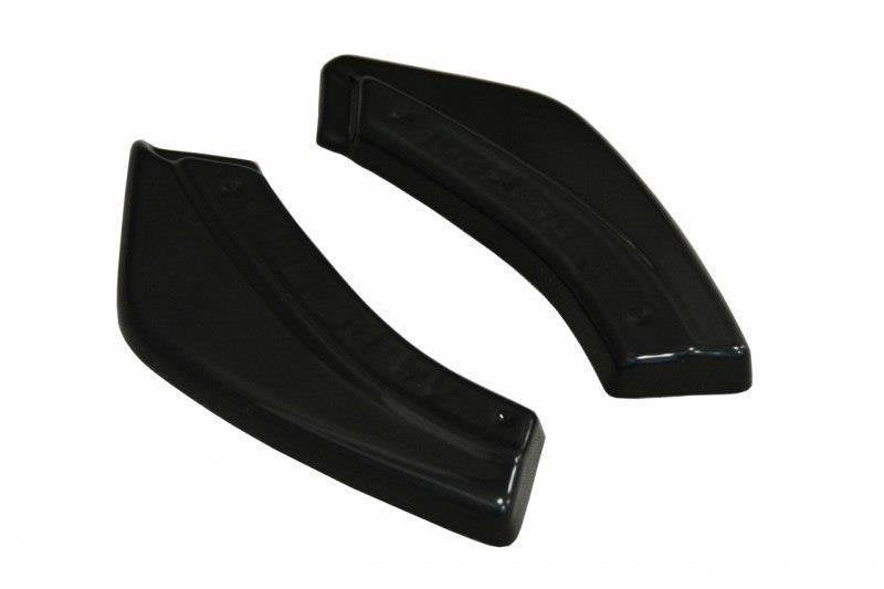 Splitters laterales traseros VW BEETLE