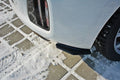 DIFUSORES Kia Cee'd MK2
