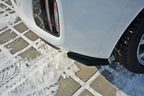 DIFUSORES Kia Cee'd MK2