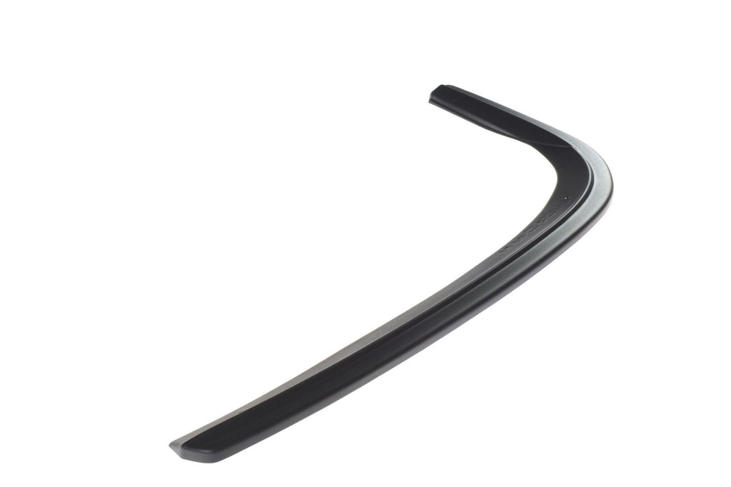 Difusores Volkswagen Passat CC Mk8 Standard