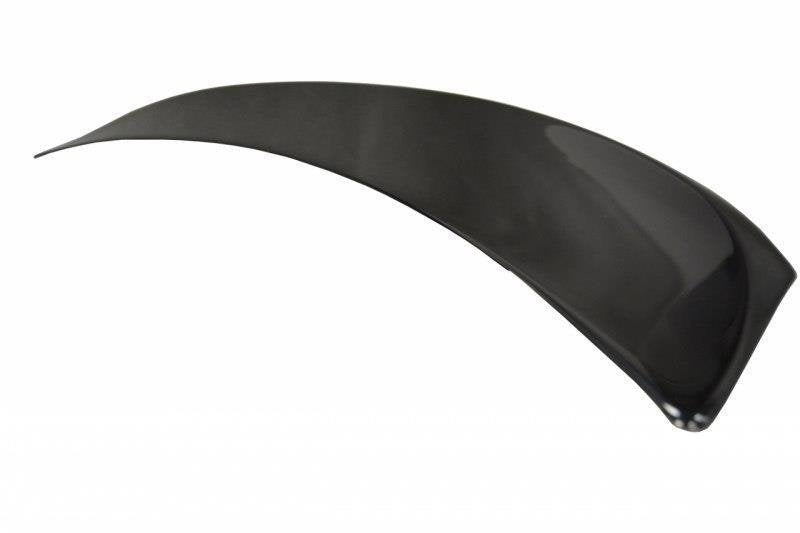 Spoiler trasero BMW Serie 3 E46 Berlina 4 puertas <M3 CSL Look> (para pintar)