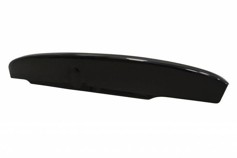 Spoiler trasero BMW Serie 3 E46 Berlina 4 puertas <M3 CSL Look> (para pintar)