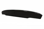 Spoiler trasero BMW Serie 3 E46 Berlina 4 puertas <M3 CSL Look> (para pintar)
