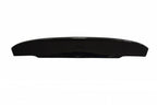 Spoiler trasero BMW Serie 3 E46 Berlina 4 puertas <M3 CSL Look> (para pintar)