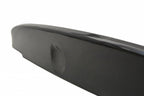Spoiler trasero BMW Serie 3 E46 Berlina 4 puertas <M3 CSL Look> (para pintar)