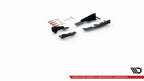 Side Flaps BMW Serie 1 F21 M135i / M140i / M-Pack
