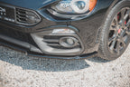 Lip delantero Abarth 124 Spider