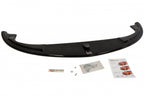 Front lip Alfa Romeo 147 GTA